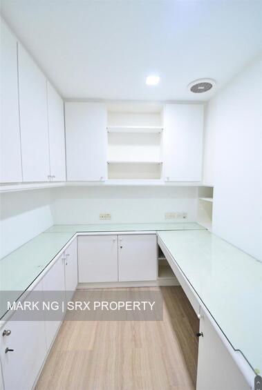 Regency Park (D10), Condominium #592916011